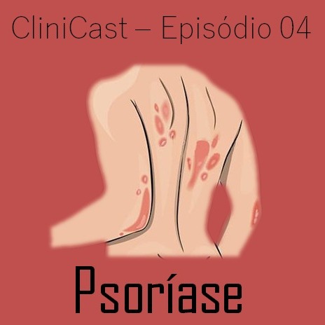 CliniCast