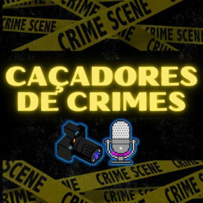 Caçadores de Crimes (Trailer) Caçadores de Crimes (Trailer)
