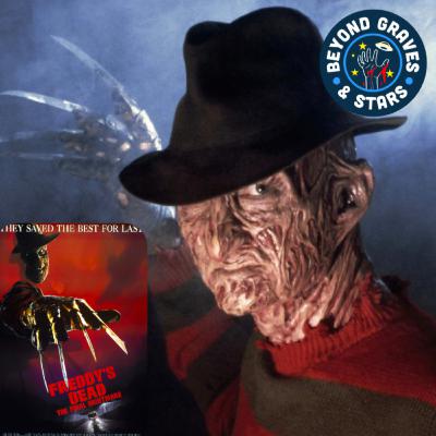 Elm Street and Beyond - Freddy's Dead : The Final Nightmare (1991)