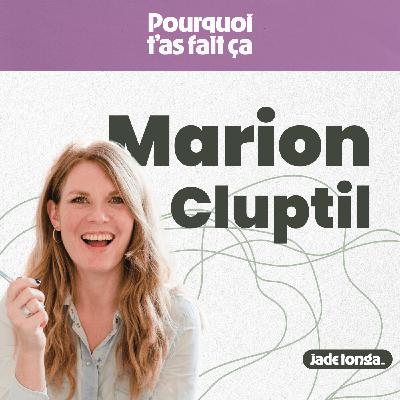 Exploser le mythe de la boss mom : la vraie charge mentale des entrepreneuses Exploser le mythe de la boss mom : la vraie charge mentale des entrepreneuses