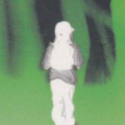 The Girl Who Loved Tom Gordon The Girl Who Loved Tom Gordon