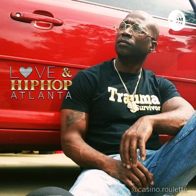 You DON'T need $100 million right NOW