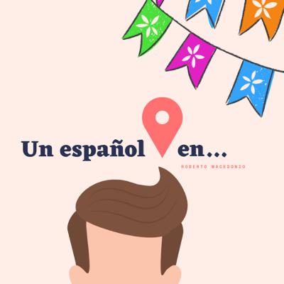 Doña Hilda quiere que la escuchen