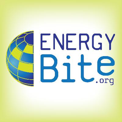 What is a smart grid? | Ep. 200