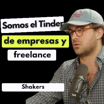 Trabajo Flexible y Talento Cualificado | El nuevo paragidma del trabajo con Shakers
