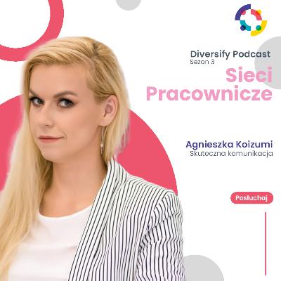 Skuteczna Komunikacja w Sieci | Agnieszka Koizumi Skuteczna Komunikacja w Sieci | Agnieszka Koizumi