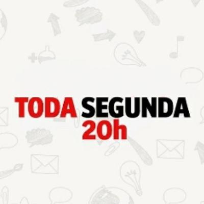 Criando a sua logomarca Criando a sua logomarca