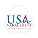 Pool Service with Water Park Management in GA | USA Management