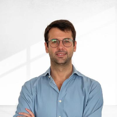 "Audiencia vs. Comunidad": la clave de Feending para generar relaciones bidireccionales de valor "Audiencia vs. Comunidad": la clave de Feending para generar relaciones bidireccionales de valor
