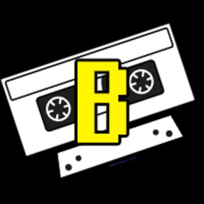 Runescape Thumbnails, Animations, Staying Creative - Based Tapes #8 TheSkulled