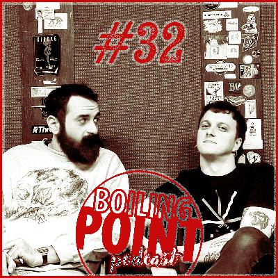 Филип Тасевски (Noviot Početok, Blackstate, Zemjotres Festival) Филип Тасевски (Noviot Početok, Blackstate, Zemjotres Festival)