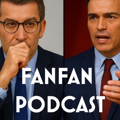 El cerebro emocional del votante: de Drew Westen a Pedro Sánchez