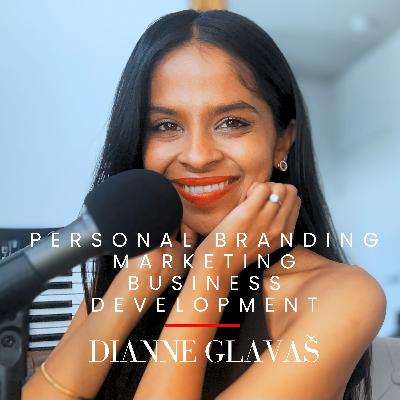 #46. My 6-Step End of Year Goal-Setting Reset Routine #46. My 6-Step End of Year Goal-Setting Reset Routine