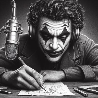 نامهی شمارهی صفر نامهی شمارهی صفر