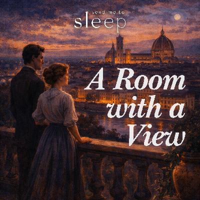 A Room With A View | Part 1 of 14 A Room With A View | Part 1 of 14