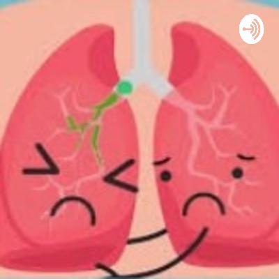 Fibrosis quistica
