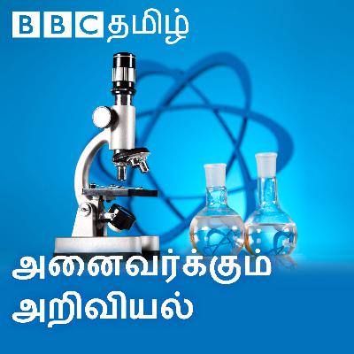 உடற்பயிற்சி ஆயுளைக்கூட்டும்