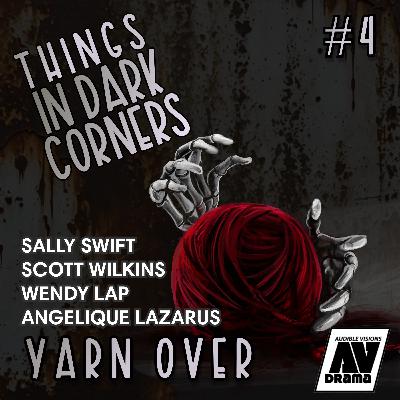YARN OVER