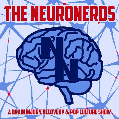 Brain, Body & Soul Fest: Brain Injury Awareness, Music, and the Metaverse