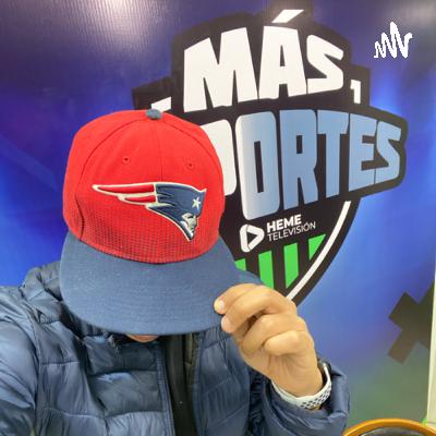 Compárate contigo, no conmigo