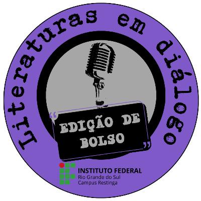 Edição de bolso - Ep. 1 (piloto) - The Experiment, A. Molotkov