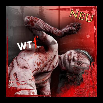 Silent Hill f: Was bedeutet die Kashimashi? (Monster-Analyse #1) - [NEU]