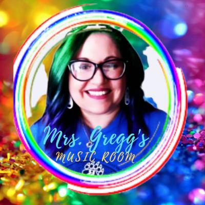 Favorite Music Tech Items I use in the Classroom