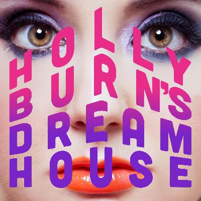 Ep 28: Ian Smith's Dream House