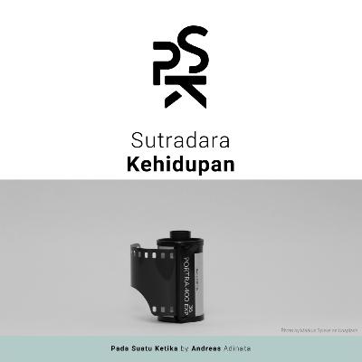 Sutradara Kehidupan