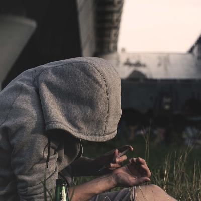 Under the Surface: Unveiling the Impact of Drug Use on Small-Town Mississippi