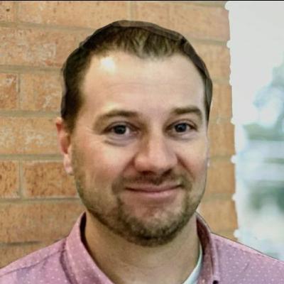 Christmas Series | Part Four