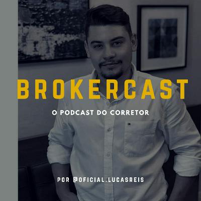 #05 - Indicadores de VENDA #05 - Indicadores de VENDA