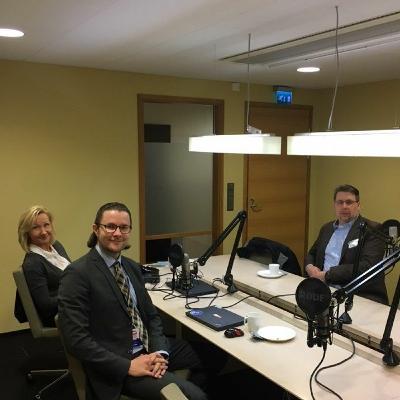 Laskut mobiiliin – Siirrolla huikea käyttökokemus ja rahat nopeasti tilille Laskut mobiiliin – Siirrolla huikea käyttökokemus ja rahat nopeasti tilille