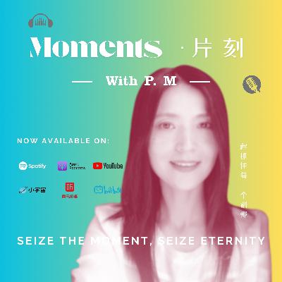 Doing Something 'Useless' | P.M #Episode 16