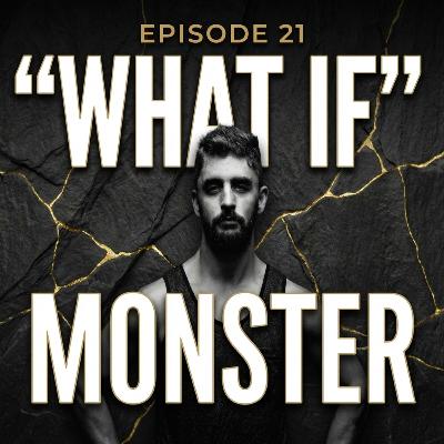 Ep. 21 | The Cache Clear Protocol: Defeating the "What If" Monster Ep. 21 | The Cache Clear Protocol: Defeating the "What If" Monster