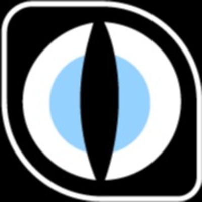 La Policía maquilla estadísticas de homicidio en El Salvador