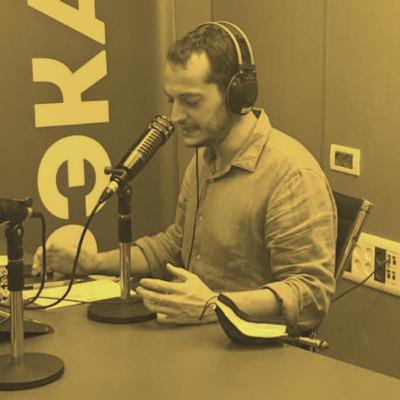 ראש השנה הכי נכון מכל הדתות ראש השנה הכי נכון מכל הדתות