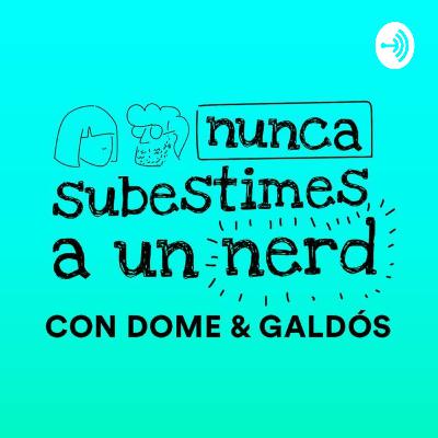 DRAMA 20: QUE VIVAN LOS CAMBIOS! DRAMA 20: QUE VIVAN LOS CAMBIOS!