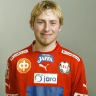 Ykkösen kauden 2021 ennakko - Vieraana Jaron päävalmentaja Jimmy Wargh