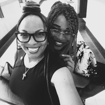 from Trans. Citizen to Banned Alien