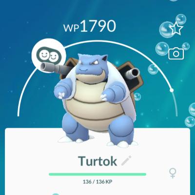 Turtok!!!!😁😁😁😁