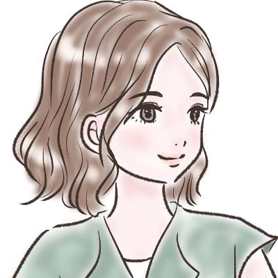 夢の発掘人シュリーマン③【少女ソフィア】