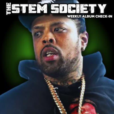 Westside Gunn Gets Banned!