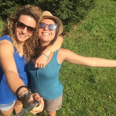 To Be Defined - To Be Different