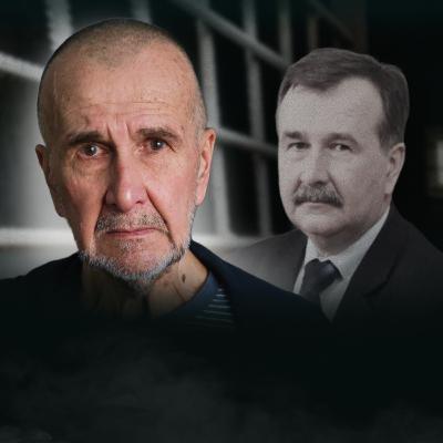 «Відчуття провини за те, що я тут, а хлопці залишились там»: ексмер Херсона про полон, почуття провини та відновлення «Відчуття провини за те, що я тут, а хлопці залишились там»: ексмер Херсона про полон, почуття провини та відновлення