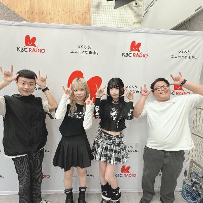 【第130話】リアル電にゃん、ハジめました。 【第130話】リアル電にゃん、ハジめました。