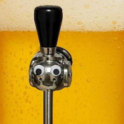 54 - A Tokajban versenyző babák és belga elefántok BJCP vizsgára készítése