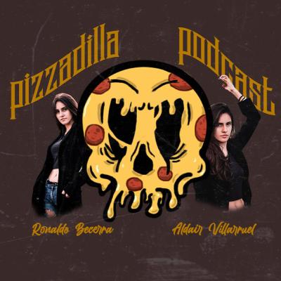 8.- Noviazgos con: Ximena Arar