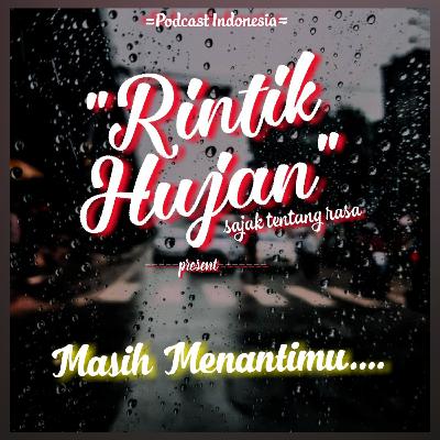 EPS 03 - MASIH MENANTIMU