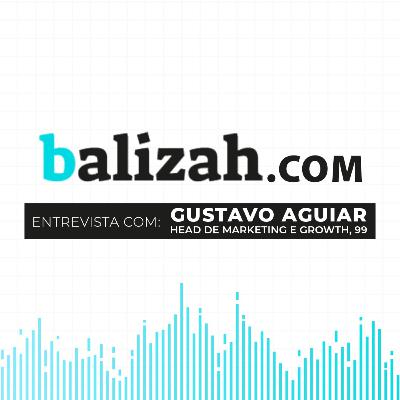#05 - As reviravoltas na mobilidade